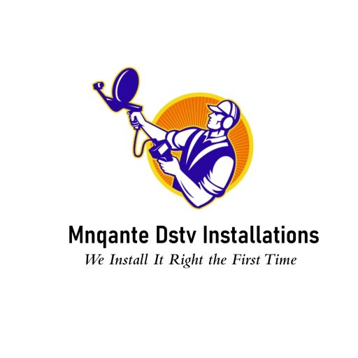 mnqante logo