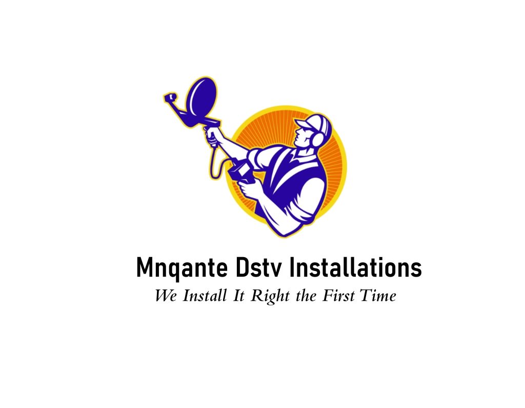 mnqante logo